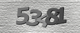 Captcha resmi
