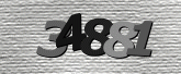 Captcha resmi