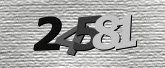 Captcha resmi
