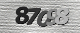 Captcha resmi