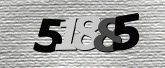 Captcha resmi