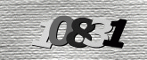 Captcha resmi