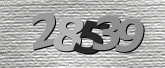 Captcha resmi