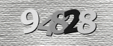 Captcha resmi