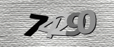 Captcha resmi