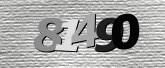 Captcha resmi