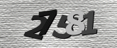 Captcha resmi