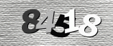 Captcha resmi