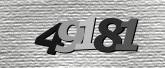 Captcha resmi