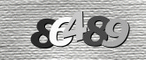 Captcha resmi