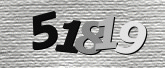 Captcha resmi