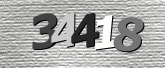 Captcha resmi