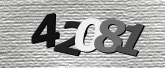 Captcha resmi