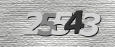 Captcha resmi