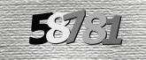 Captcha resmi