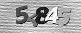 Captcha resmi