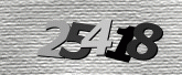 Captcha resmi
