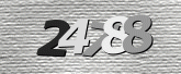 Captcha resmi
