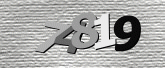 Captcha resmi