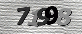Captcha resmi