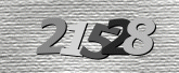 Captcha resmi
