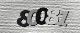 Captcha resmi