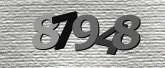 Captcha resmi