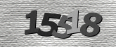Captcha resmi