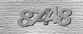Captcha resmi