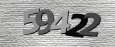 Captcha resmi