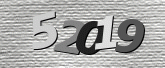 Captcha resmi