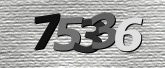 Captcha resmi