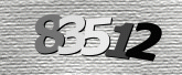 Captcha resmi