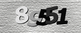 Captcha resmi