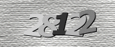 Captcha resmi