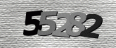 Captcha resmi