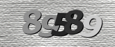 Captcha resmi