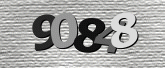 Captcha resmi