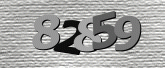 Captcha resmi
