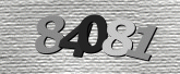 Captcha resmi