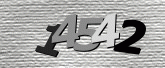 Captcha resmi