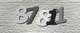 Captcha resmi