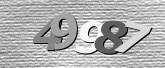 Captcha resmi