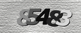 Captcha resmi