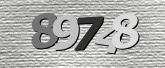 Captcha resmi