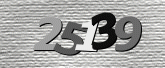 Captcha resmi