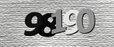 Captcha resmi