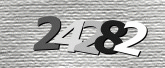 Captcha resmi