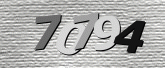 Captcha resmi