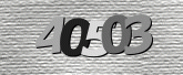 Captcha resmi